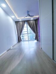 Heron Bay (D19), Condominium #557779501